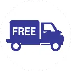 NerveLift free shipping offer