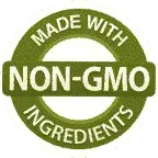 NerveLift non GMO vegan friendly formula