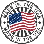 NerveLift supplement made in USA facility
